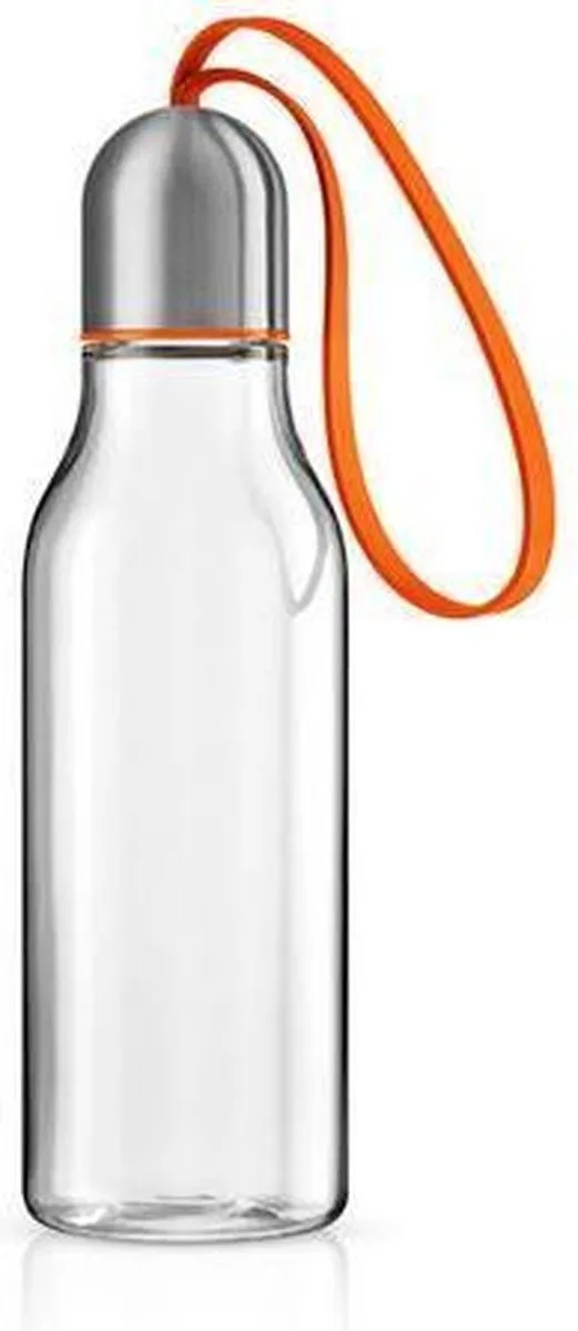 Eva Solo Sports Bottle 0.7L