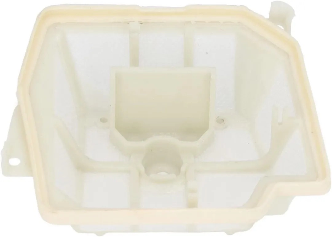Stihl Luchtfilter 1135 120 1600 - Vervangingsset - Wit/Zilver/Zwart