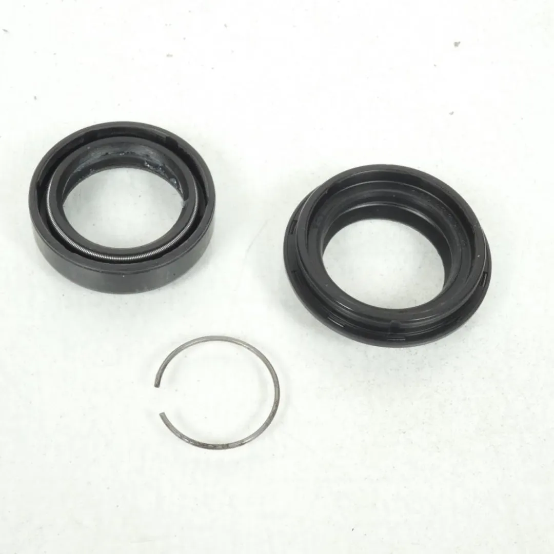 Peugeot 802283 Vork Spi Pakking 30x42x10.5mm