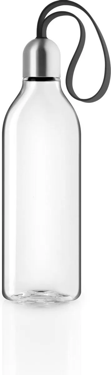 Eva Solo Drinkfles Backpack 500ml