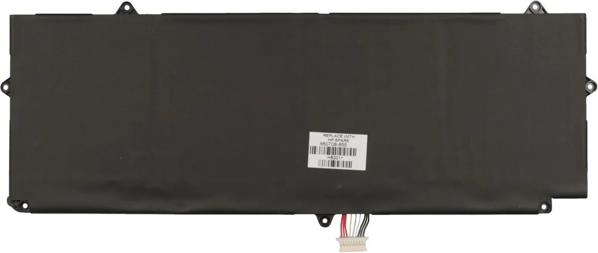 HP SE04XL Laptopbatterij 41,58Wh