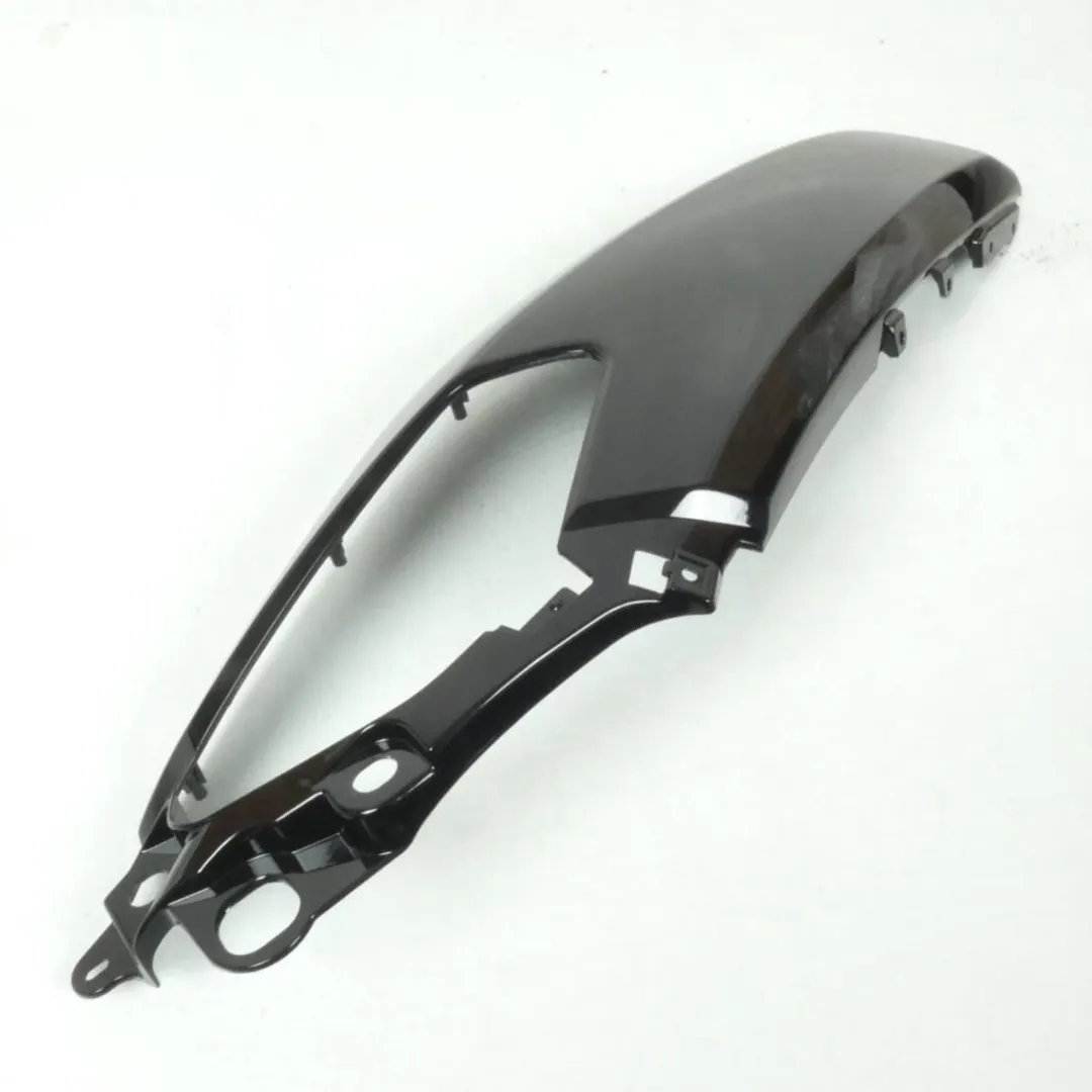 Yamaha 125 N-MAX 2015 Coque
