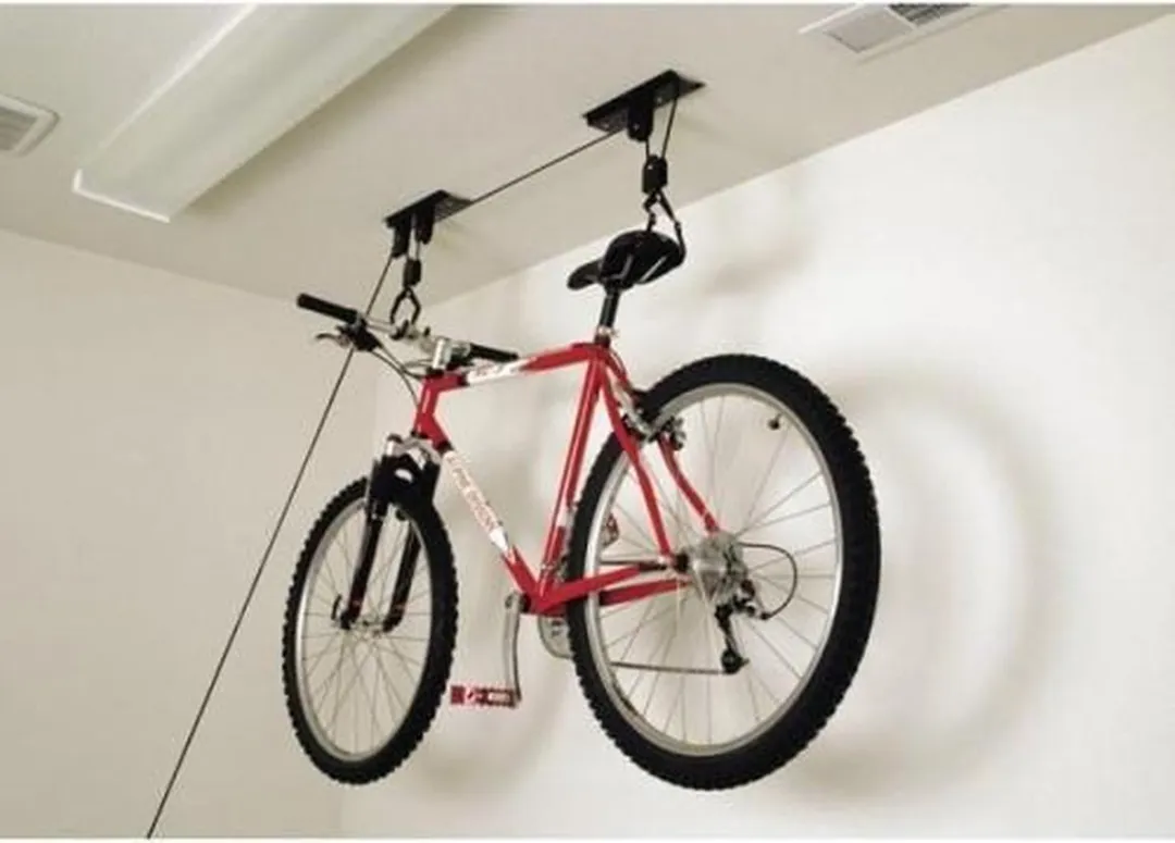Perel Fietslift TL62000