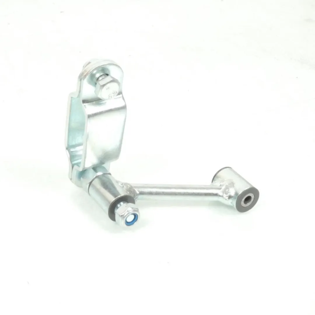 Ninja AR A/3002 Support voor Peugeot 103 RCX