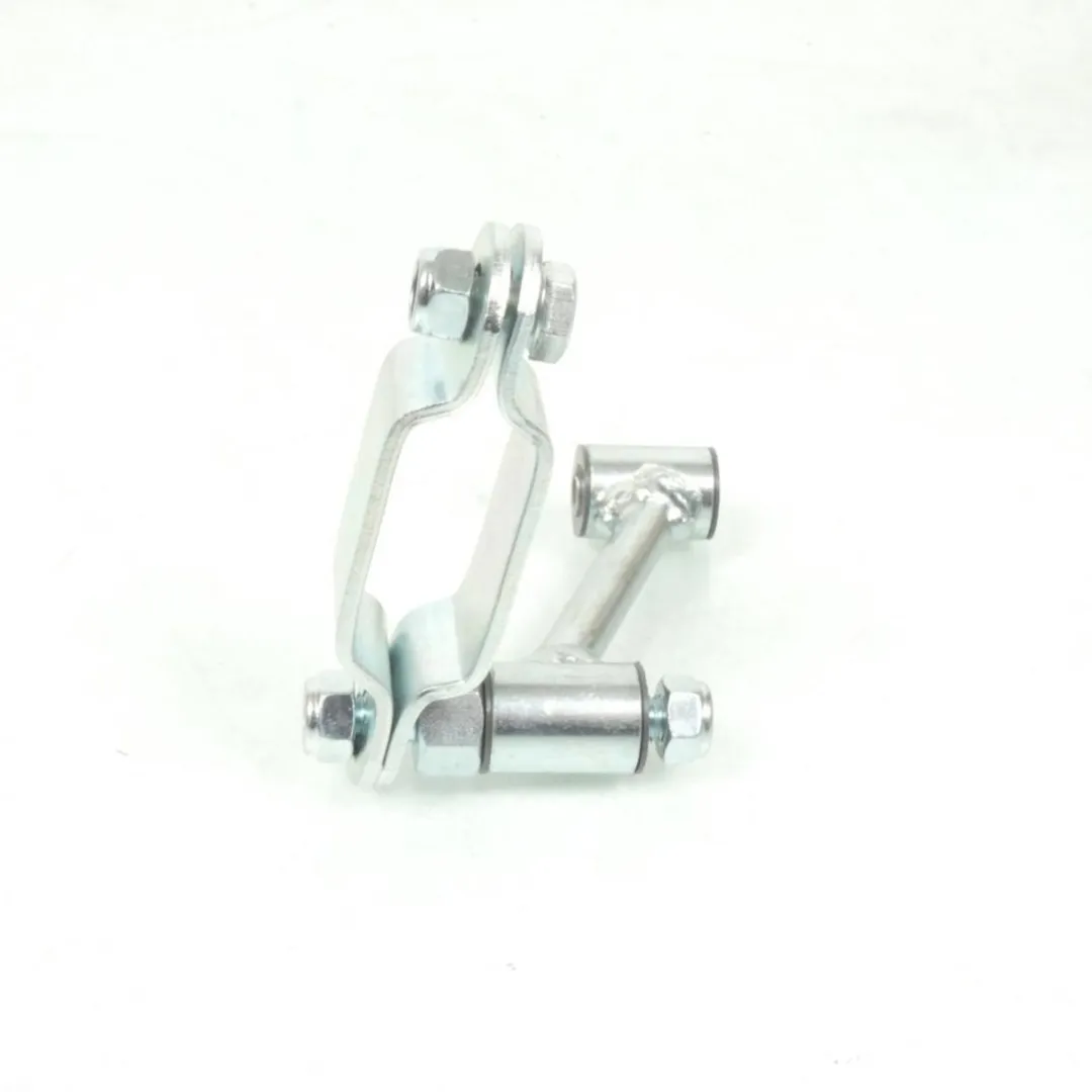 Ninja AR A/3002 Support voor Peugeot 103 RCX
