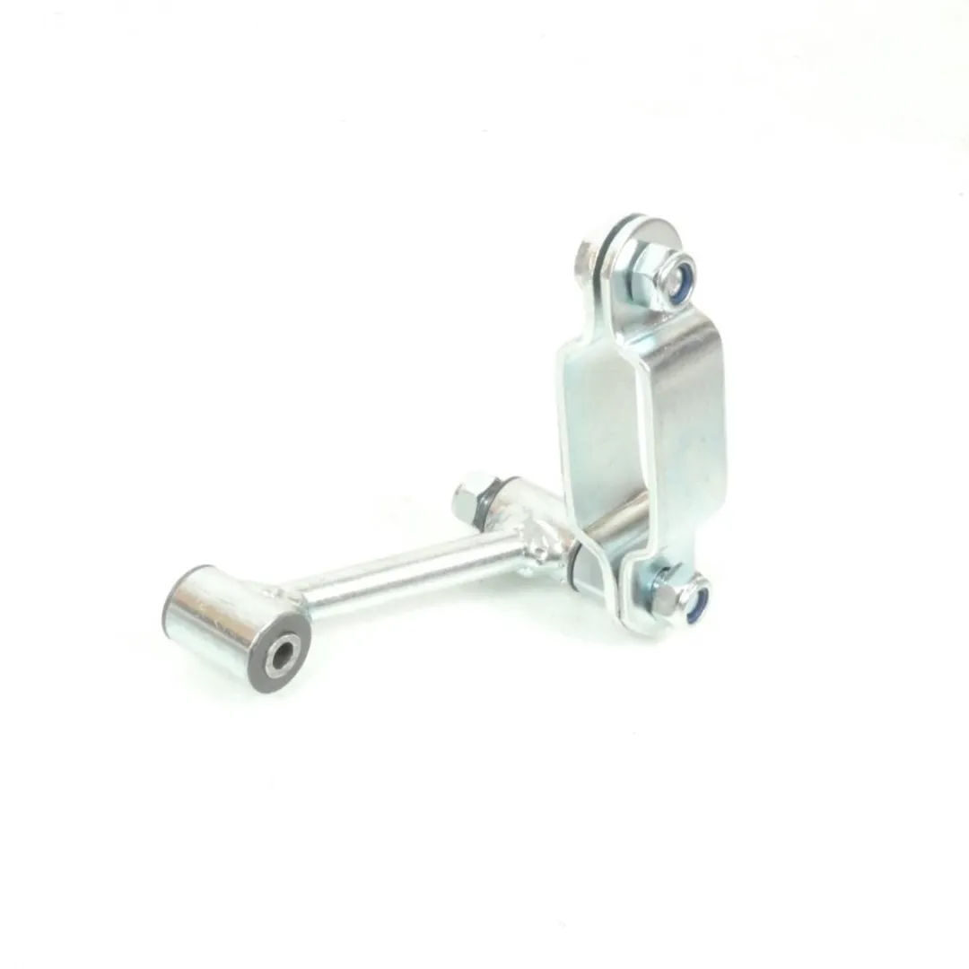 Ninja AR A/3002 Support voor Peugeot 103 RCX