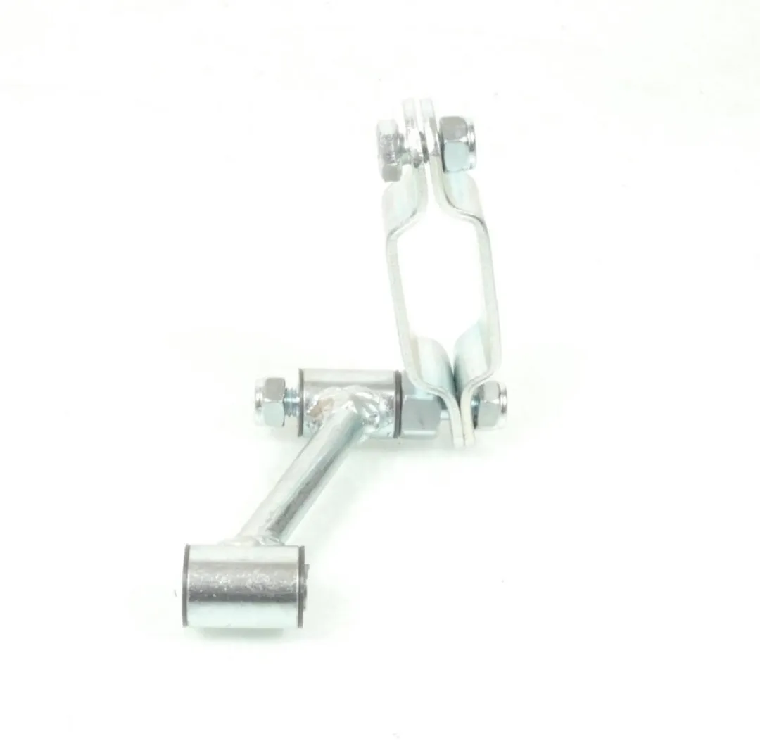 Ninja AR A/3002 Support voor Peugeot 103 RCX