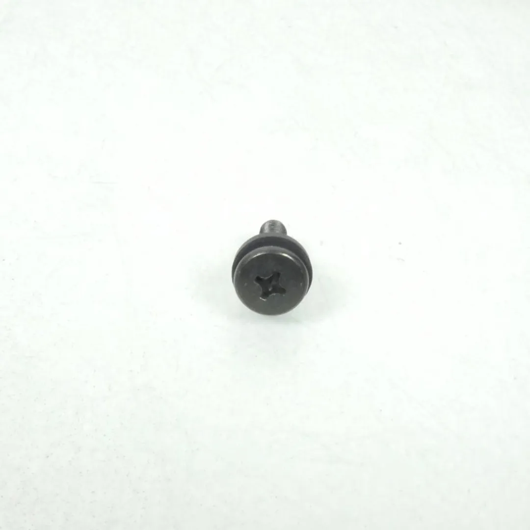 Yamaha 250 X-City Visserie 3KJ-15481-00 M6 P100