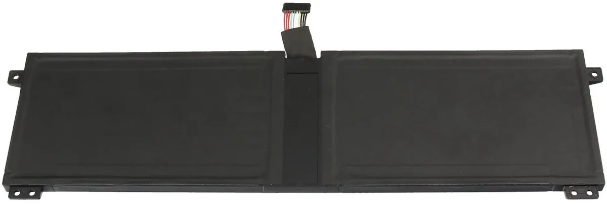 Lenovo 5B11R33846 Laptopbatterij 85Wh