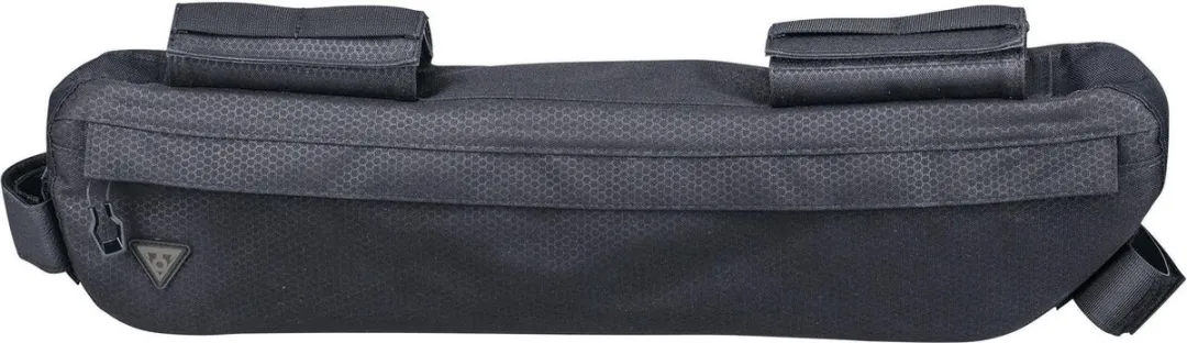 Topeak frametas MidLoader 6L
