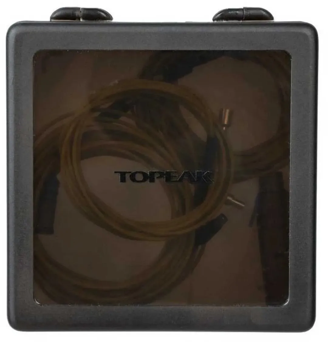Topeak Internal Cable Routing Set
