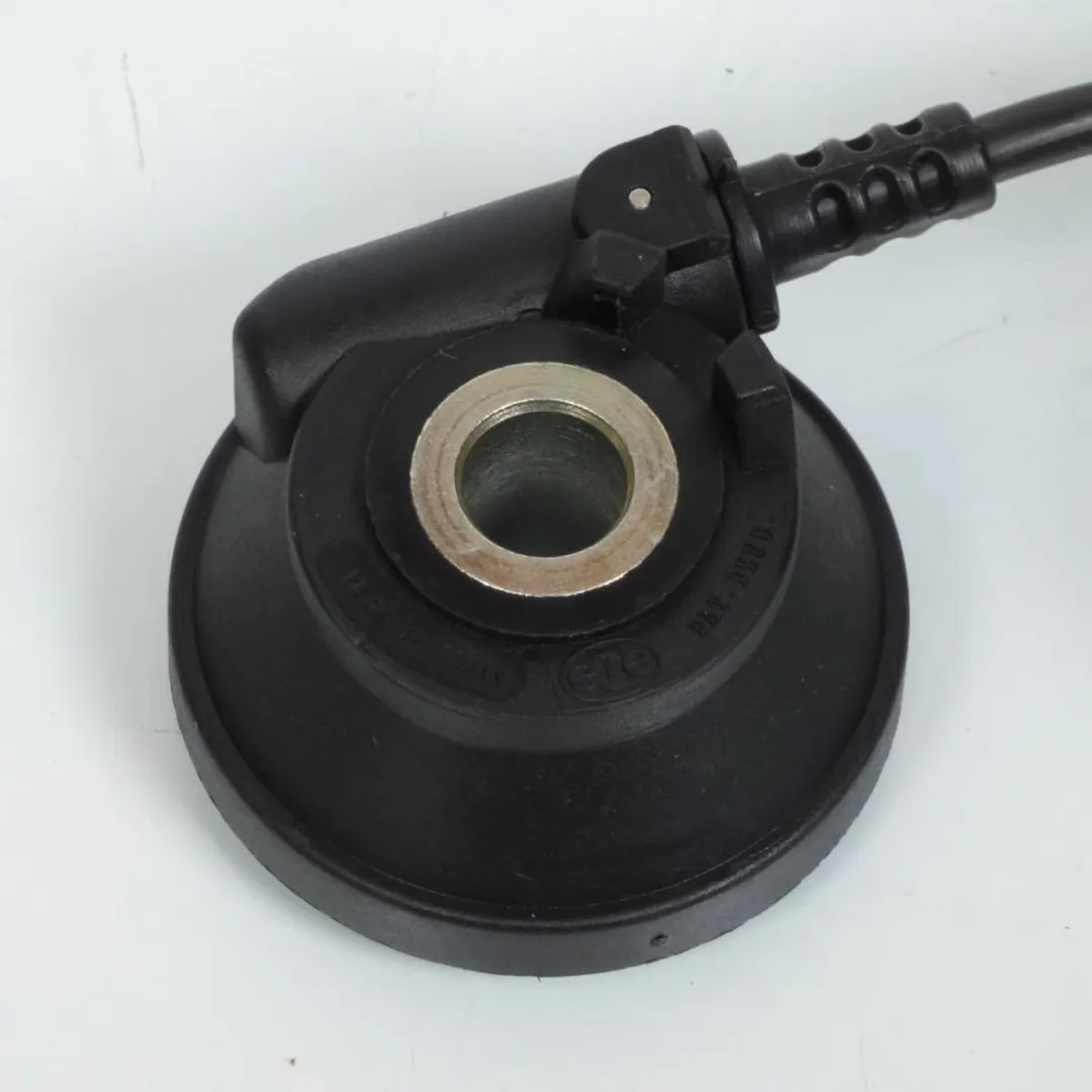 Yamaha 50 TZR Snelheidsaandrijving 5WXH37560100 - afbeelding 5 van 5