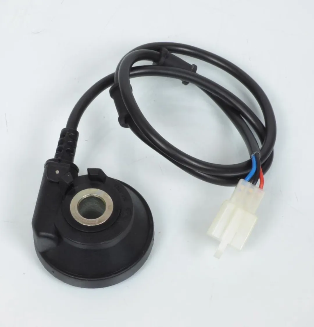 Yamaha 50 TZR Snelheidsaandrijving 5WXH37560100
