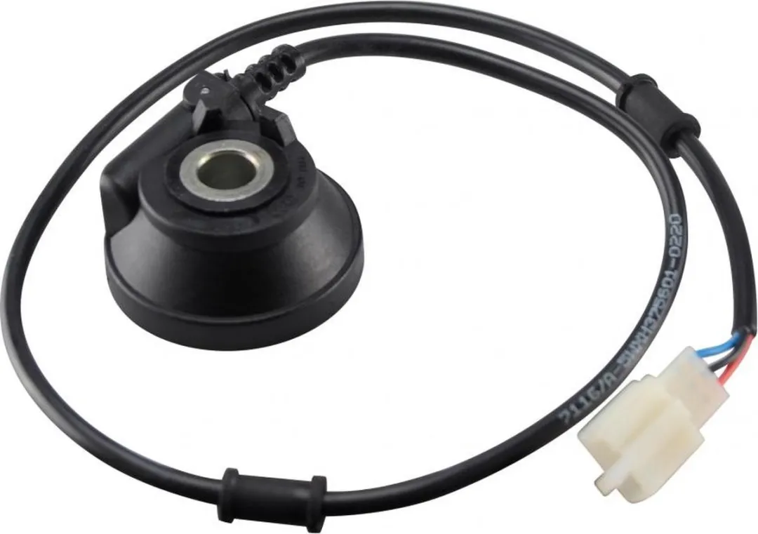 Yamaha 50 TZR Snelheidsaandrijving 5WXH37560100 - afbeelding 4 van 5