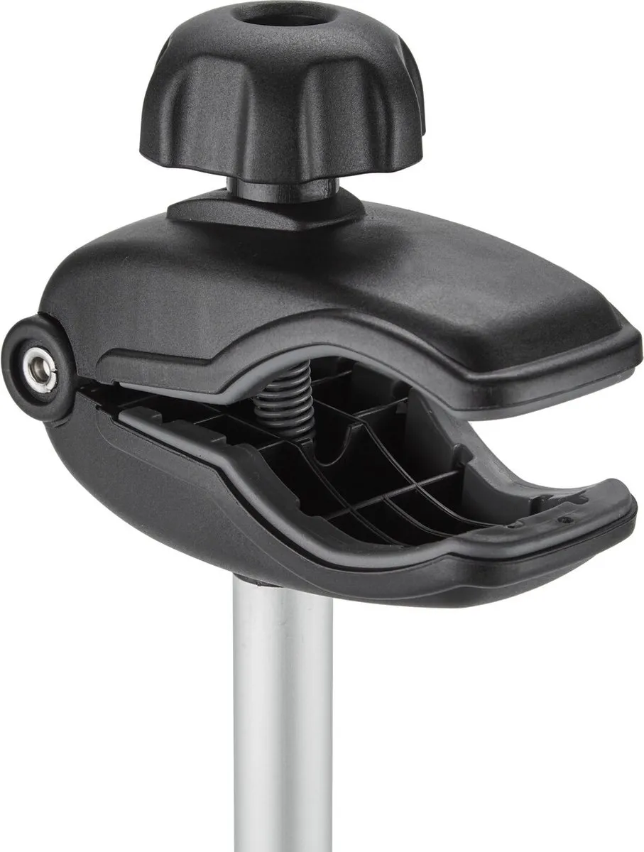 Thule Medium Bike Arm 941 - Zilver