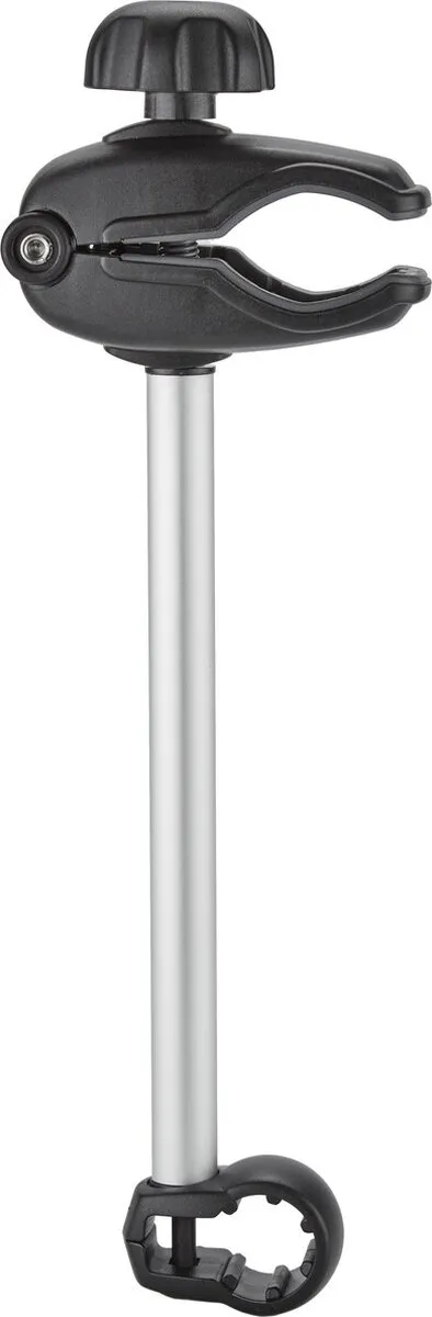 Thule Medium Bike Arm 941