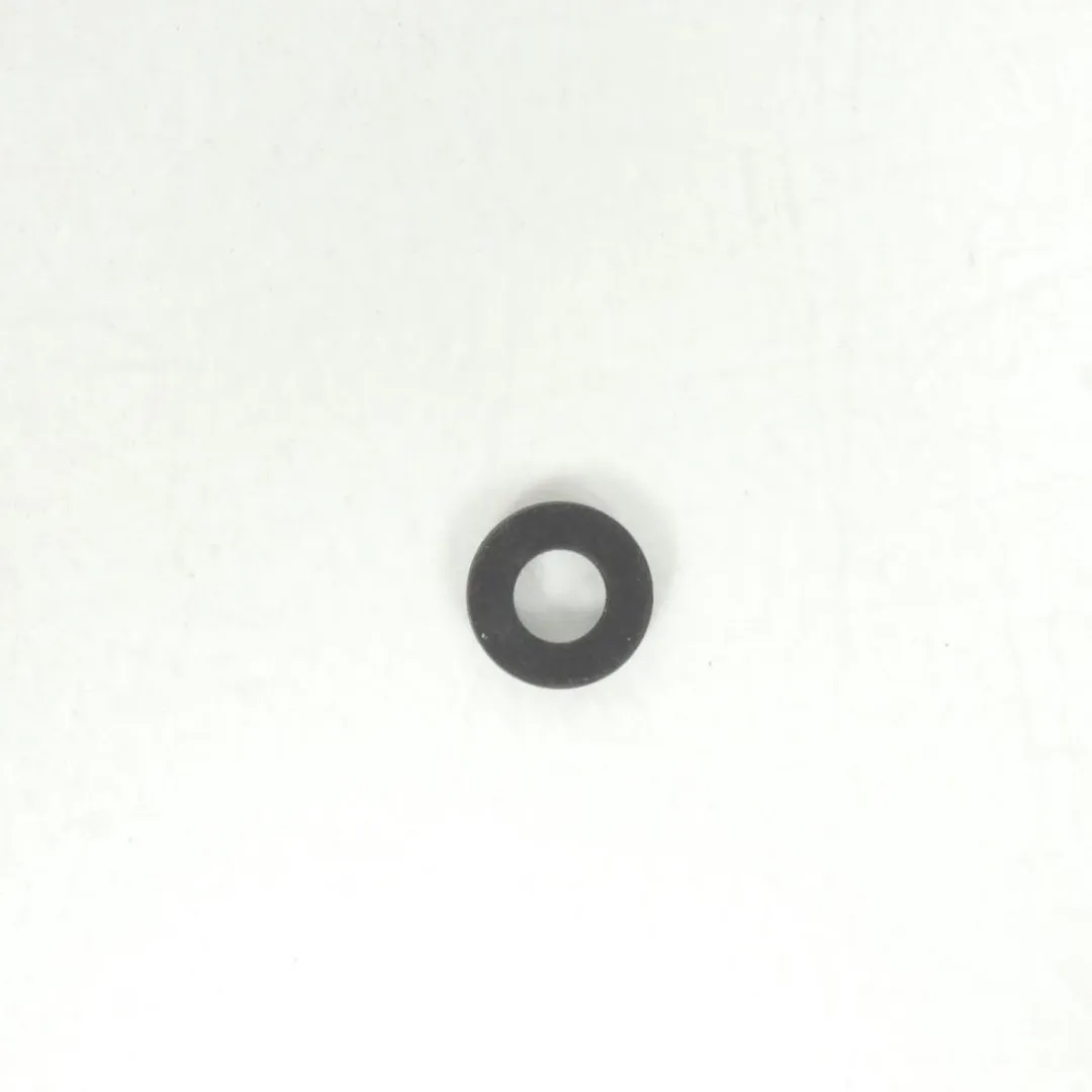 Yamaha 90202-10120-00 Rondelle 10x20x2mm