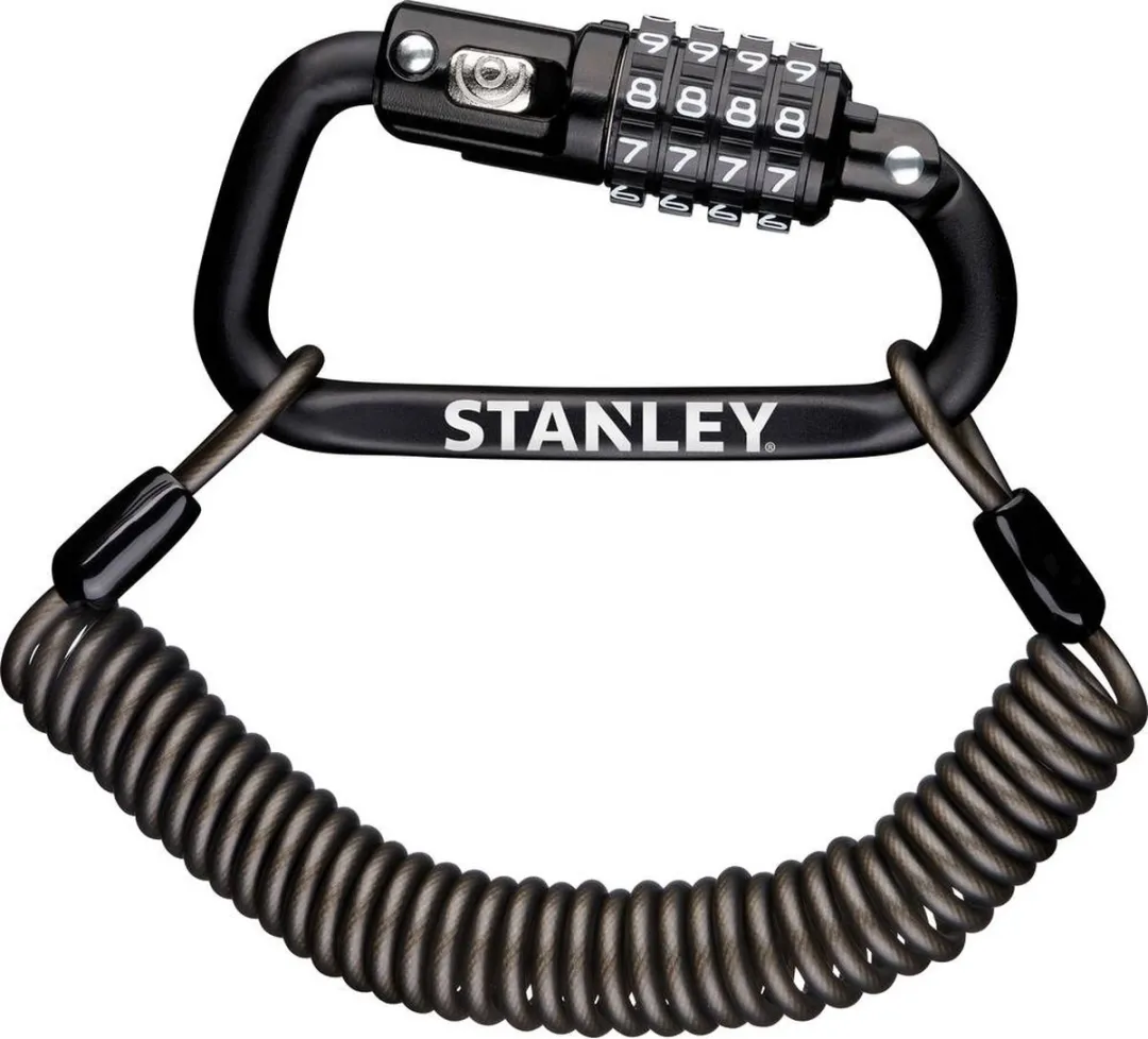 Stanley S744-030 Kabelslot 180cm