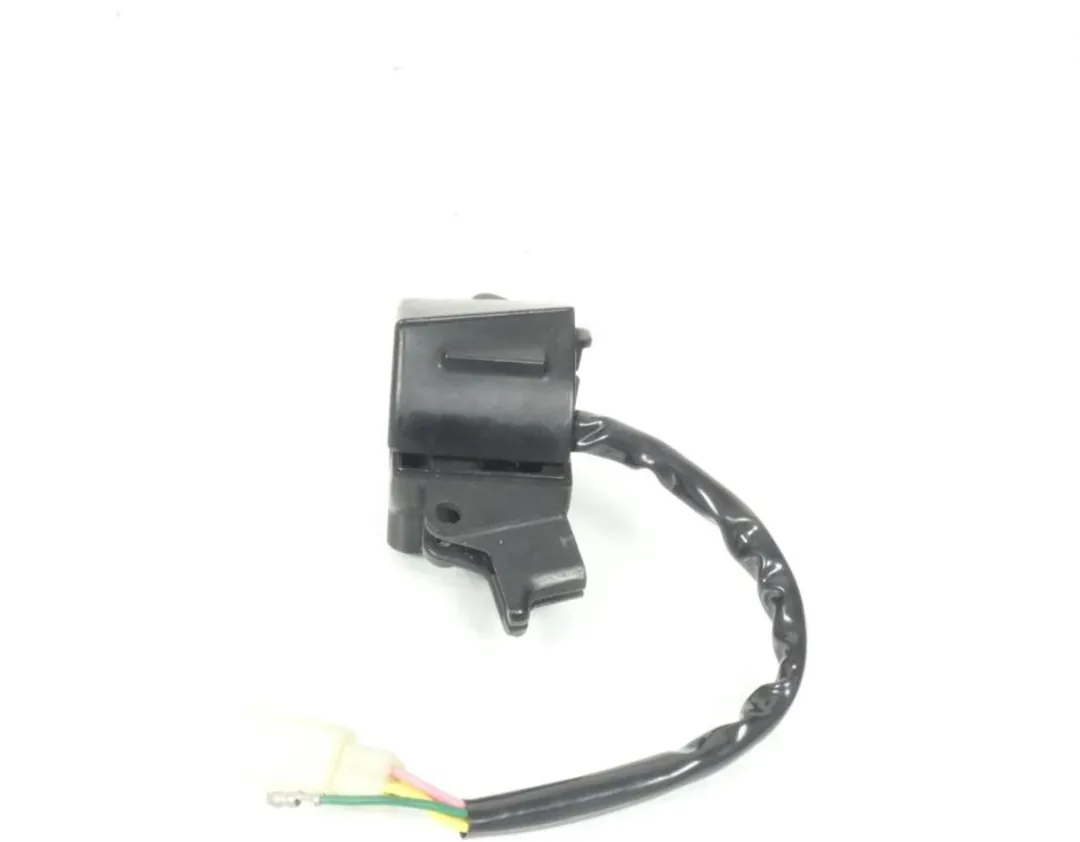 Peugeot Comodo Droit Cocotte Scooter 80 SC Ø22mm