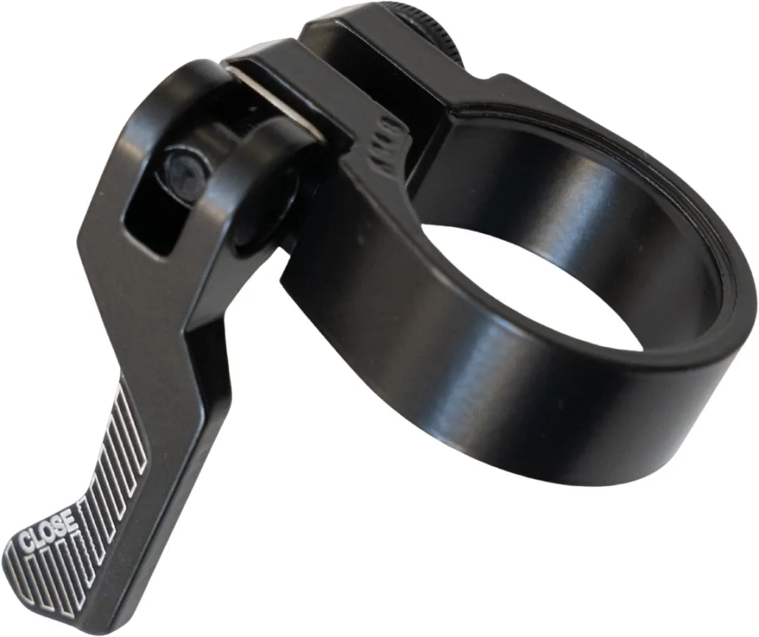 Ursus Zadelpenklem 34.9mm