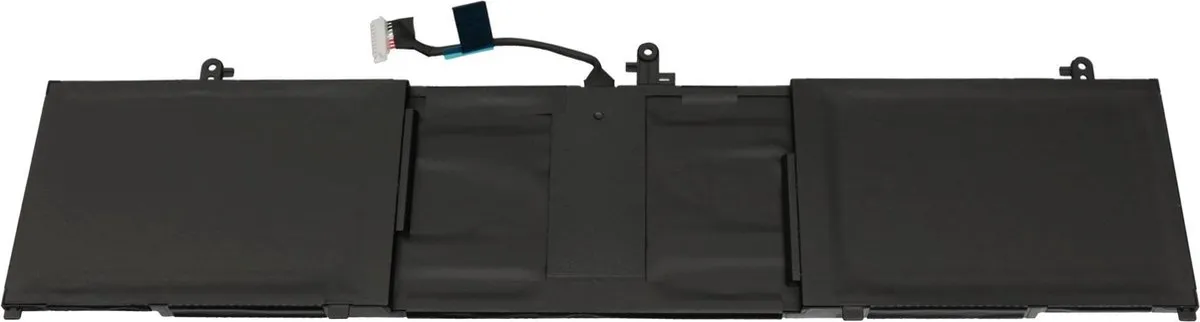 ASUS C41N1814 Laptopbatterij 73Wh