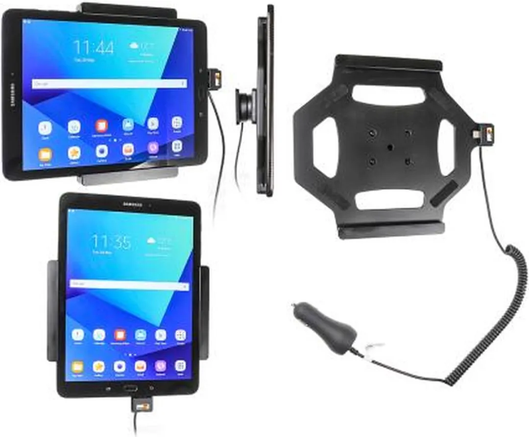 Brodit 512968 Actieve Tablet/UMPC Houder