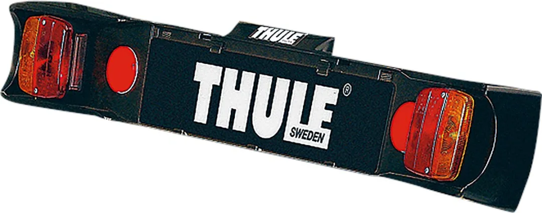 Thule Light Board 976000 Lichtbalk