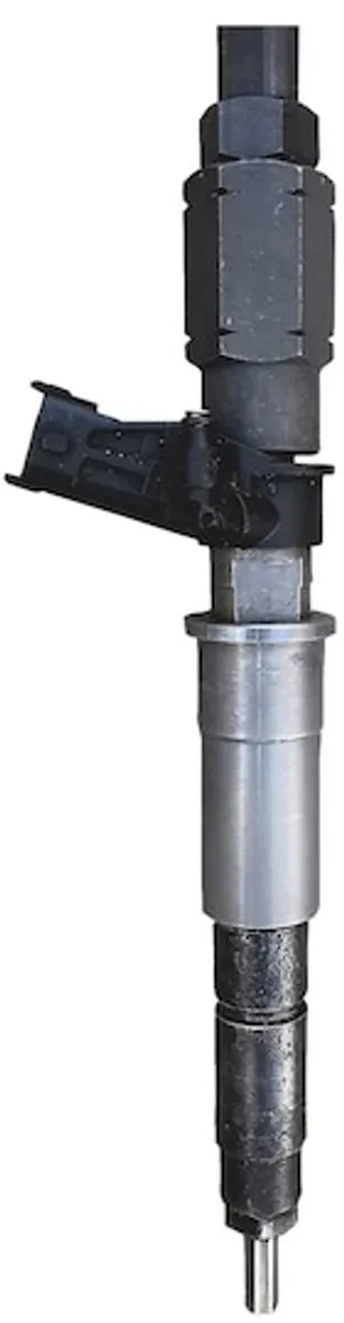 Würth Injectoruittrekset met glijhamer 3 Stuks
