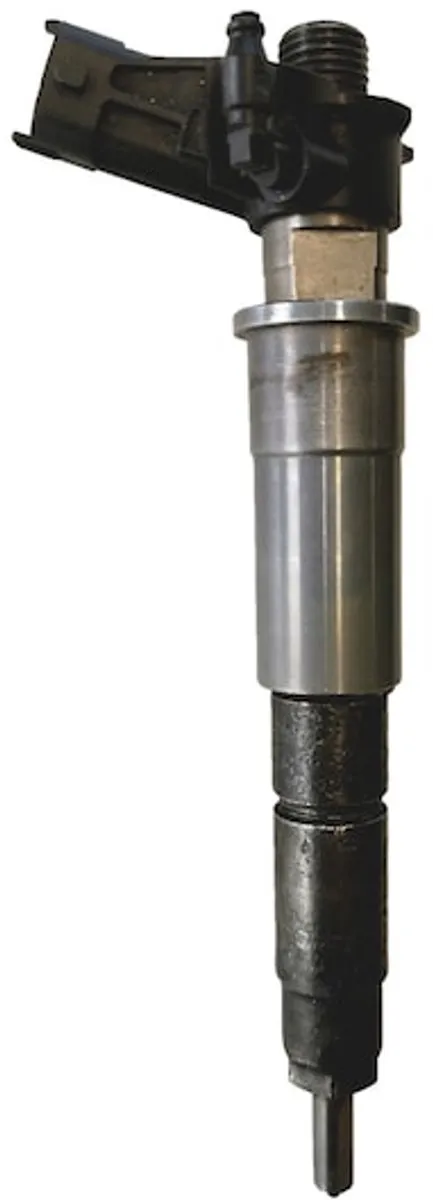 Würth Injectoruittrekset met glijhamer 3 Stuks