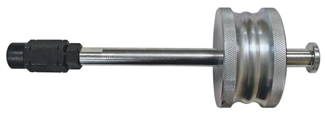 Würth Injectoruittrekset met glijhamer 3 Stuks