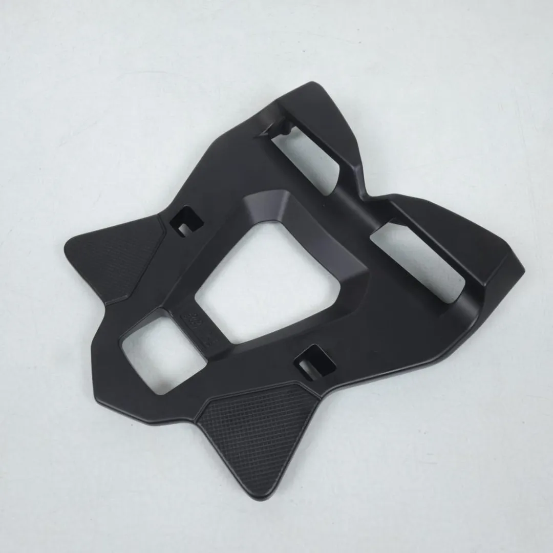 Yamaha 850 MXT NIKEN BV1-F84X0-00 Platine Support Topcase - Zwart
