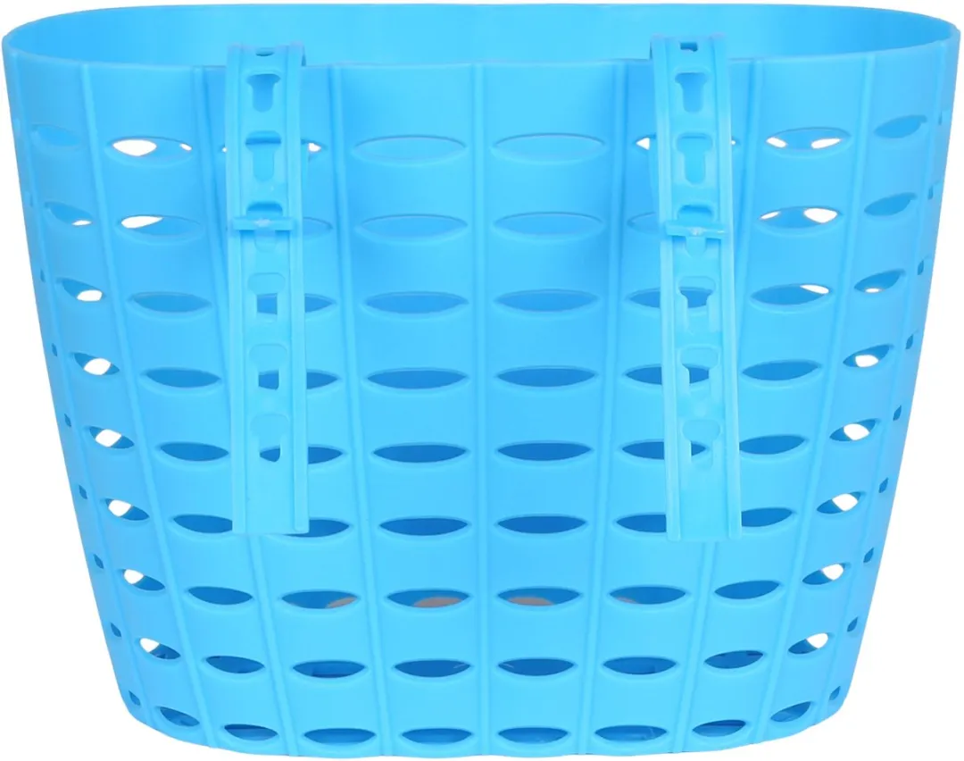 Disney Paw Patrol Kinderstuurmand - 4L - Blauw