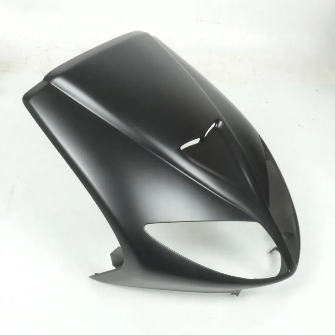 Peugeot Scooter 50 Speedfight Voorste Tablier