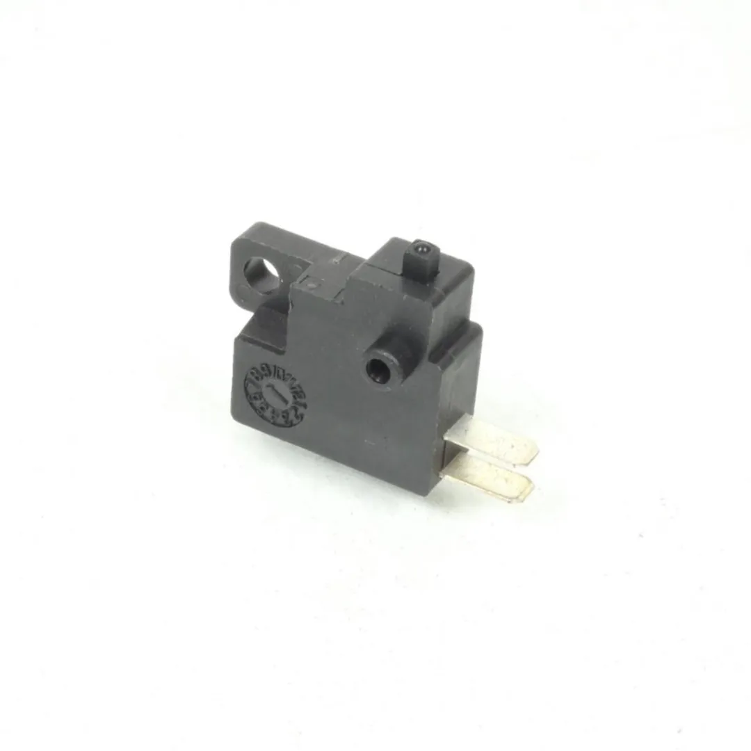 Peugeot Capteur Rem Rem 801152/804506 - Linker achterrem