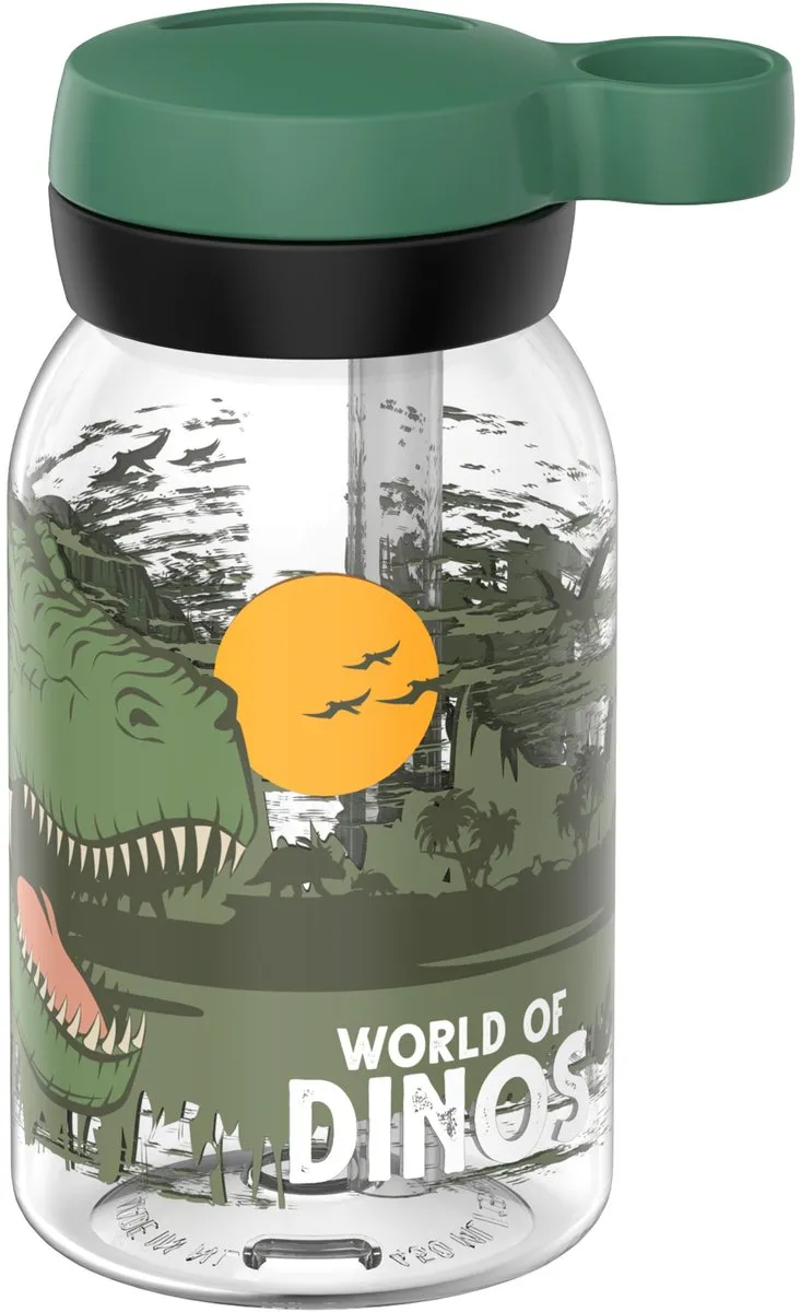 Mepal Campus Drinkfles 450ml