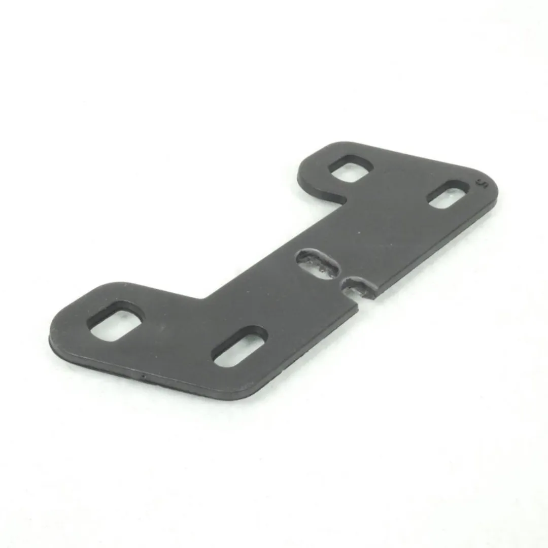 Peugeot 50 XP6 SM 2008-2013 Support voorvork