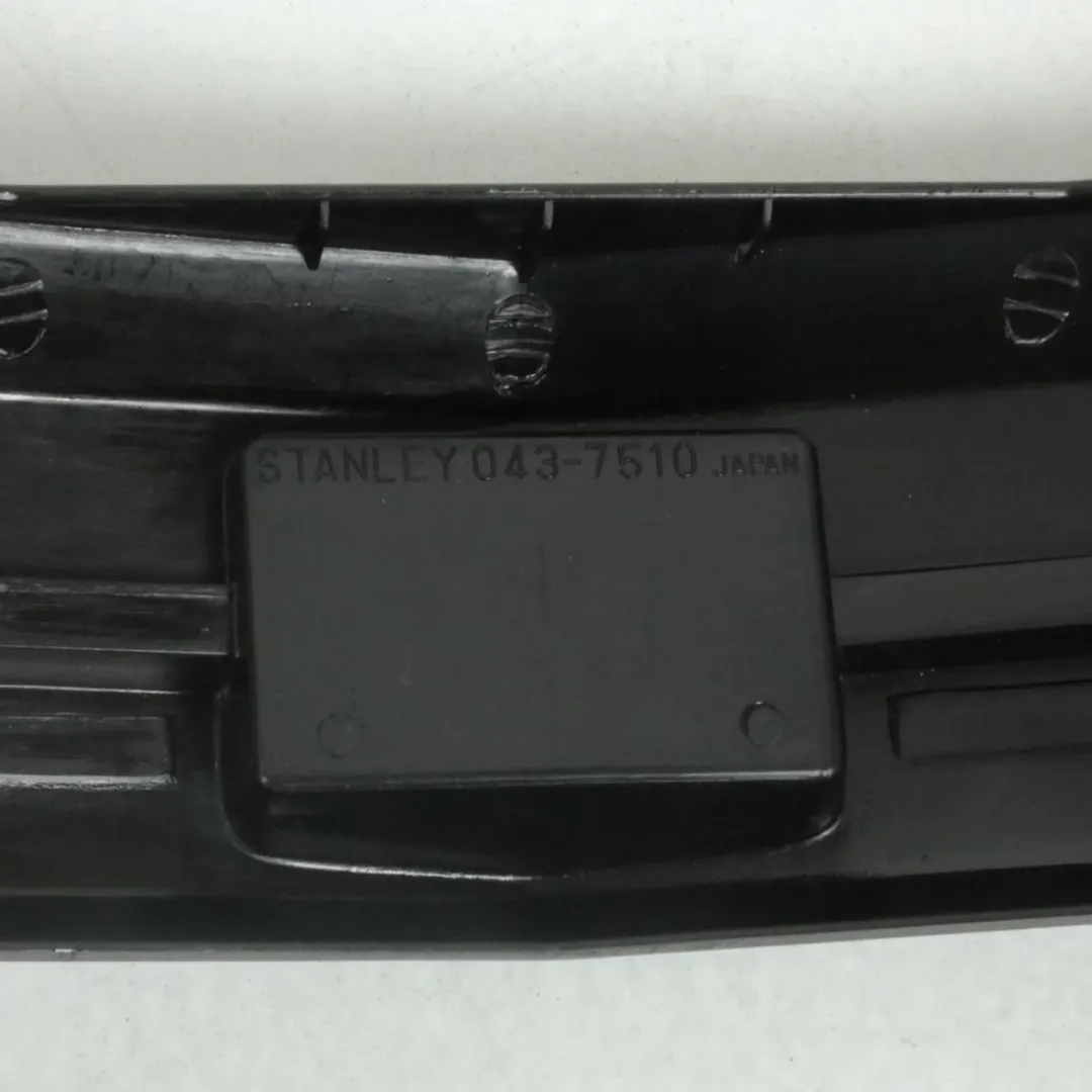 Yamaha Beluga 35R-85130-00-00 Plastique Scooter 125