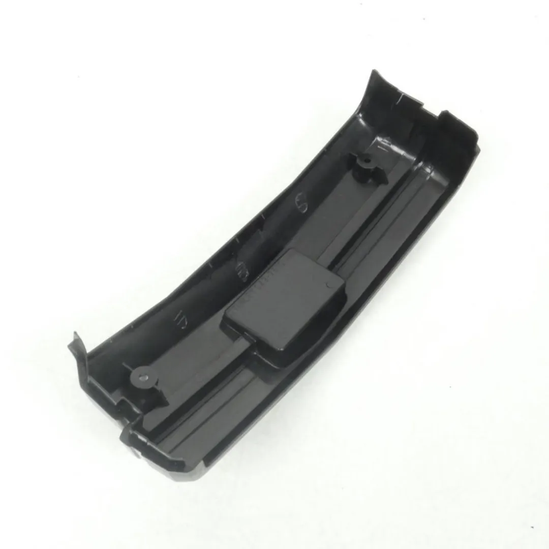 Yamaha Beluga 35R-85130-00-00 Plastique Scooter 125