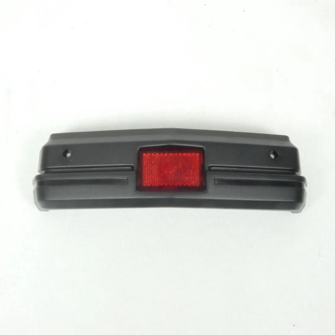 Yamaha Beluga 35R-85130-00-00 Plastique Scooter 125