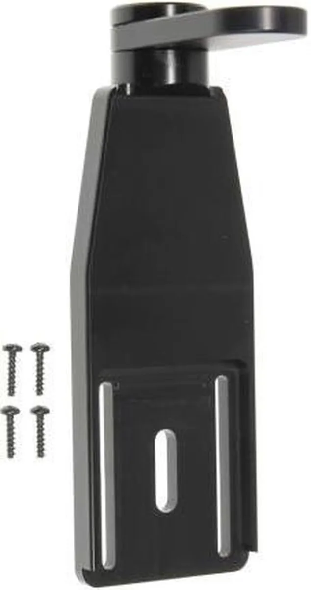Brodit 215912 Passieve Houder