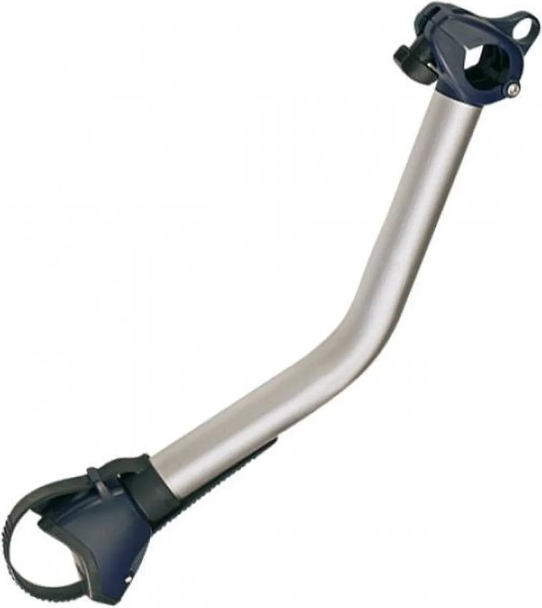 Thule Sport/Elite Bike Holder 4 Fietsklem 308187
