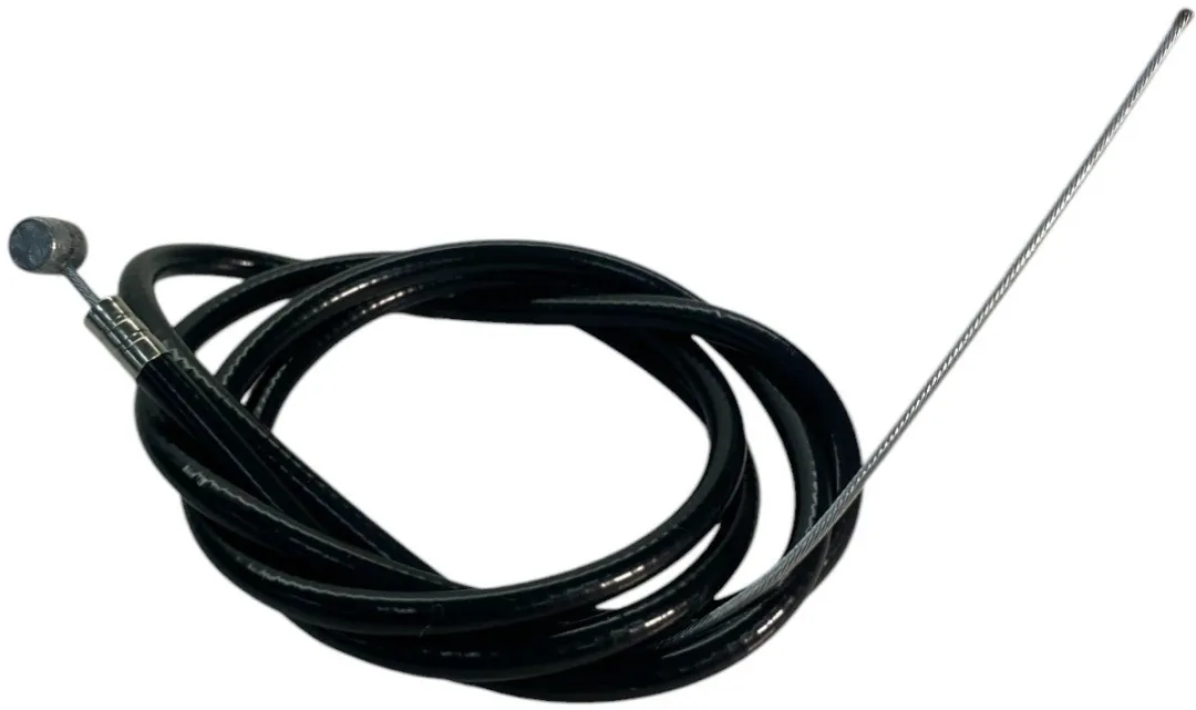 OUXI V8 H9 QmWheel V20 Remkabel - Zwart