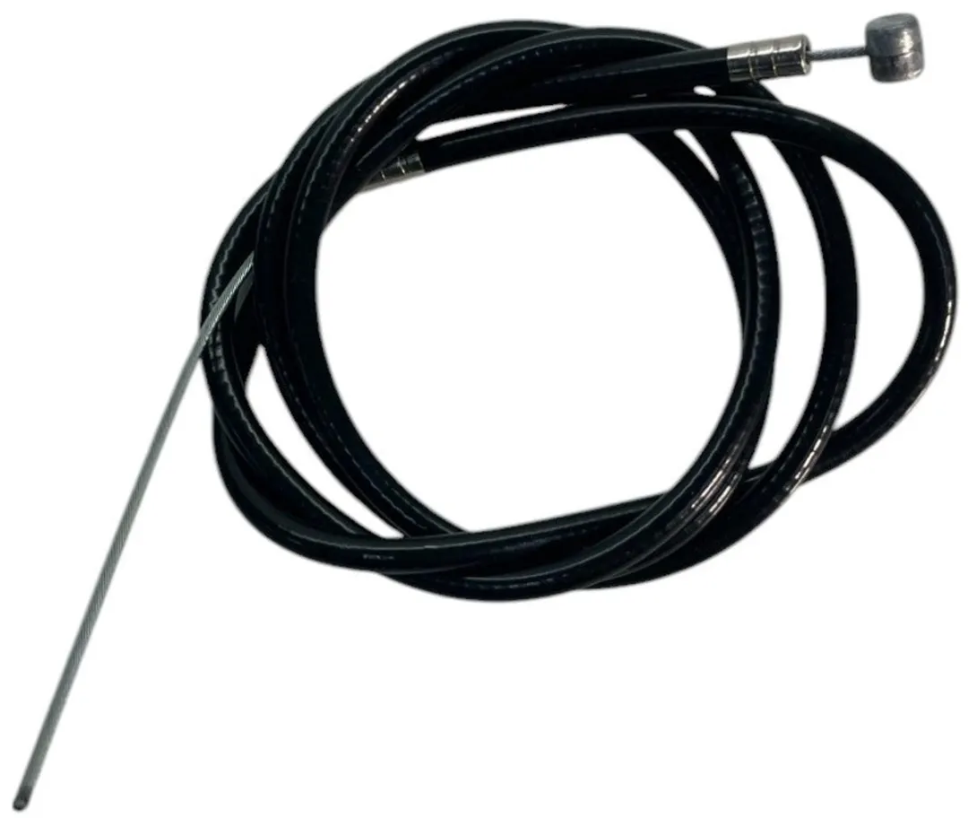 OUXI V8 H9 QmWheel V20 Remkabel