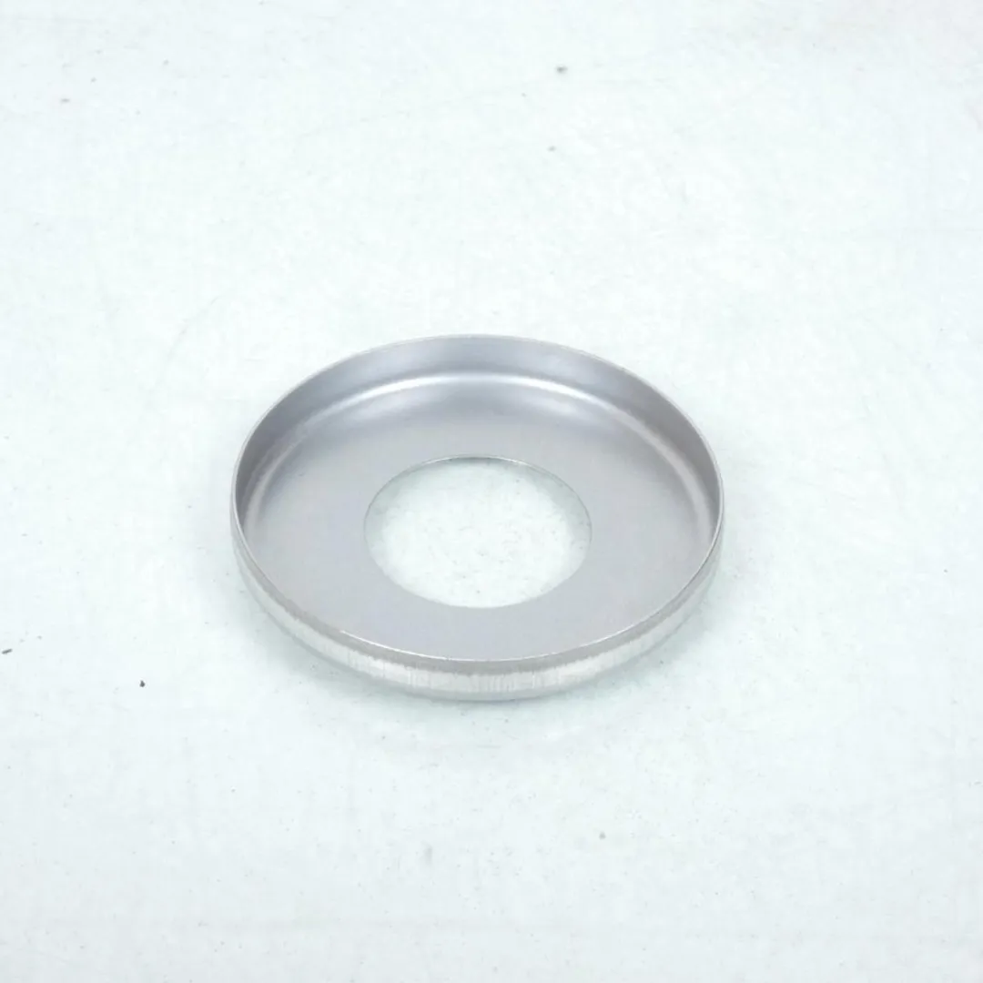 Yamaha 50 Neo'S Cache Kolom Lager Stof 3VP-23416
