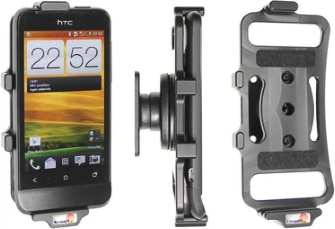 Brodit HTC One V T320e Houder