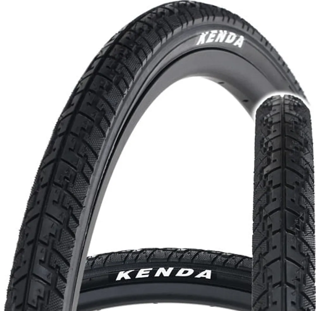 Kenda K830 Trekkingband 700x35