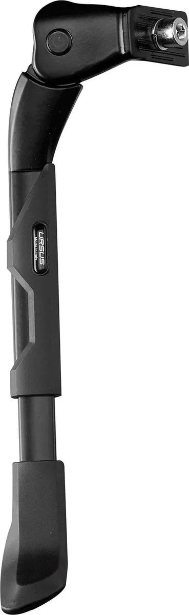 Ursus King 2 XL Verstelbaar 29