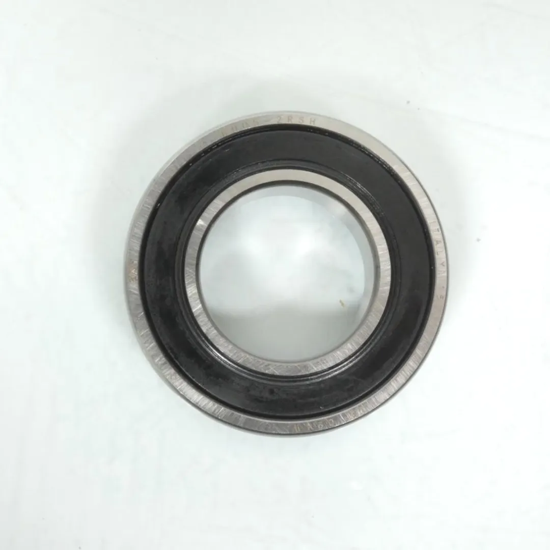 SKF Wiellager Derbi Atlantis 100 2005-2007