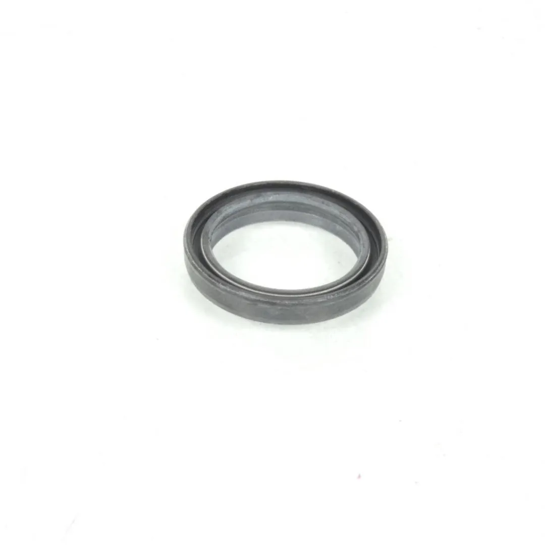 Yamaha 1100 V-Star Joint Spi