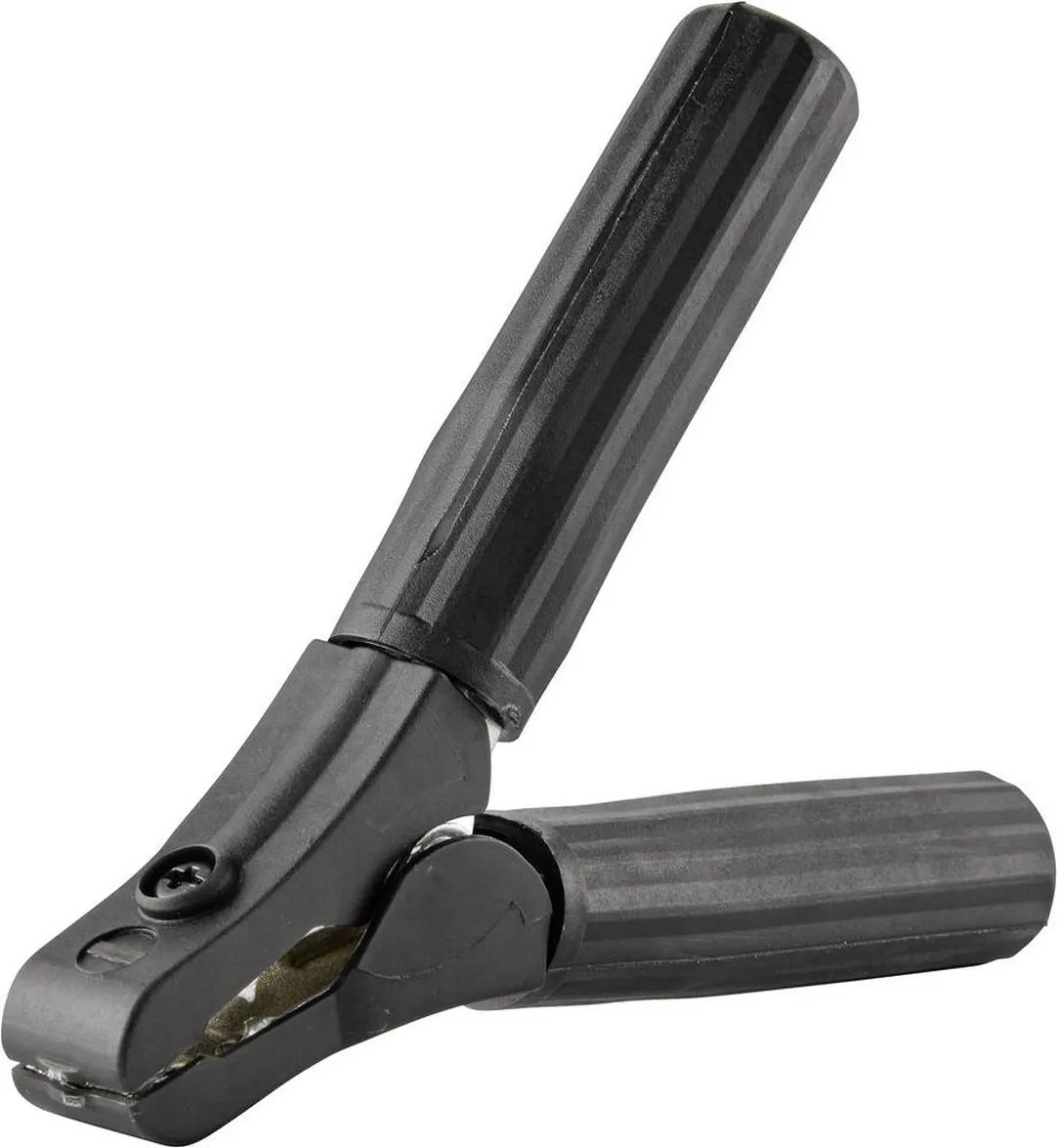 Tru Components 300A Laadtang